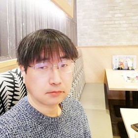 Tanaka Tomoyukiのプロフィール写真