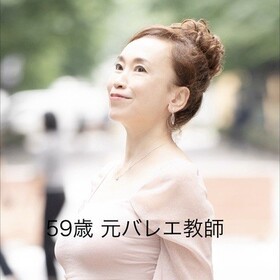 原田 恵美のプロフィール写真