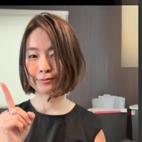 てらだ じゅりのプロフィール写真