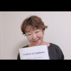 atelier Noraのプロフィール写真