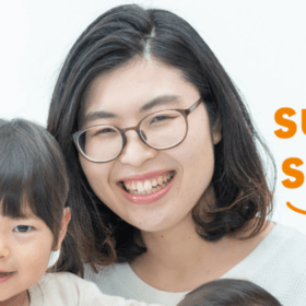 森本 ともみのプロフィール写真