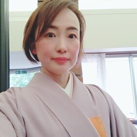 立岩 宗佳のプロフィール写真