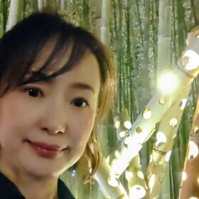 立岩 宗佳のプロフィール写真