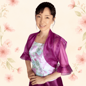高野 三恵のプロフィール写真