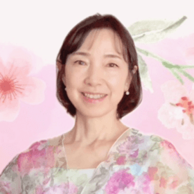 高野 三恵のプロフィール写真