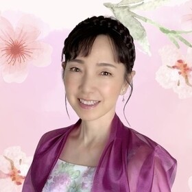 高野 三恵のプロフィール写真
