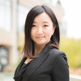 Kato Nozomiのプロフィール写真