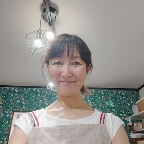 マリエ キャンドルのプロフィール写真