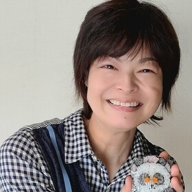 栗原 久仁子のプロフィール写真