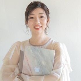 うえはら えりこのプロフィール写真