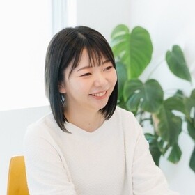 ま いのプロフィール写真