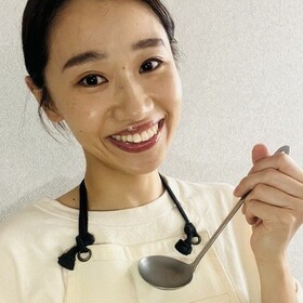 MISAKI ＊のプロフィール写真