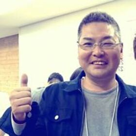 渡辺 孝のプロフィール写真