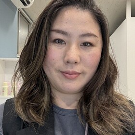 田川 真弓のプロフィール写真