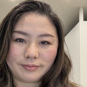 田川 真弓のプロフィール写真
