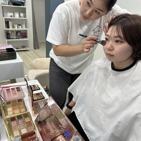 田川 真弓のプロフィール写真