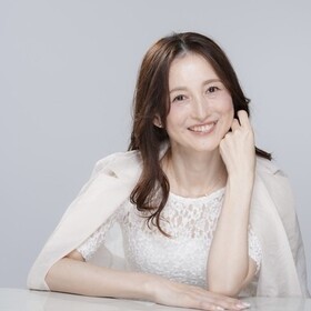 中西 さち子のプロフィール写真