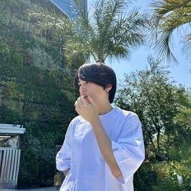 みらまる AI副業クリエイターのプロフィール写真