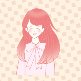 佐藤 みくのプロフィール写真