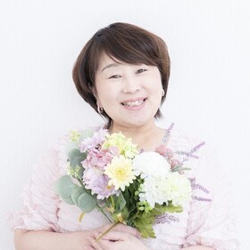 小久保 咲良のプロフィール写真