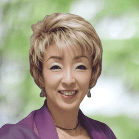 KEIKO🌙 Walter 魂を輝せるヒーラー⭐️のプロフィール写真