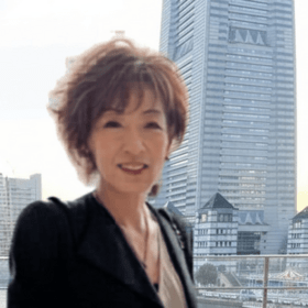 KEIKO🌙 Walter 魂を輝せるヒーラー⭐️のプロフィール写真