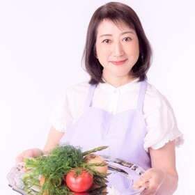 平野 久美子のプロフィール写真