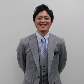 山下 耕平のプロフィール写真