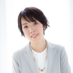 ちょい足しご飯✕栄養 Rika*のプロフィール写真