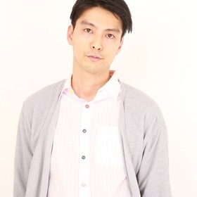 吹上 かずきのプロフィール写真