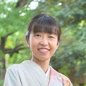 藤田 良子のプロフィール写真