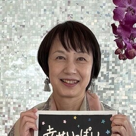 あこ ♡のプロフィール写真