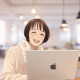あこ ♡のプロフィール写真