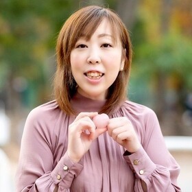 ゆりこ 🍓のプロフィール写真