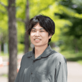 海老原 正のプロフィール写真
