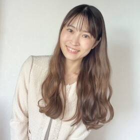 個別指導塾PlusA （谷山）のプロフィール写真