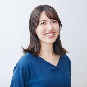 菅沼 ひかるのプロフィール写真