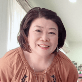 馬場 知子のプロフィール写真