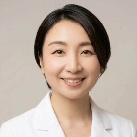 漢方薬剤師 のぶこのプロフィール写真