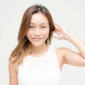 Kosuge Sakukoのプロフィール写真