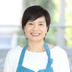 料理家 ハットリ ミドリのプロフィール写真