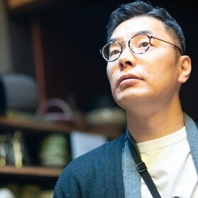 take Cのプロフィール写真