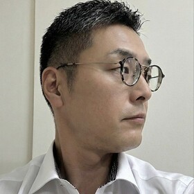 take Cのプロフィール写真