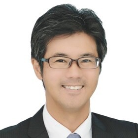 加本 哲也のプロフィール写真