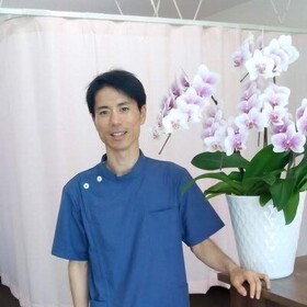 福永 健一のプロフィール写真