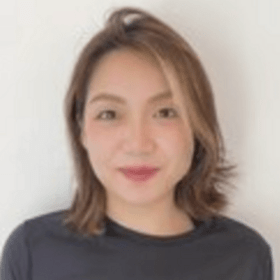 丁 曉蒙のプロフィール写真