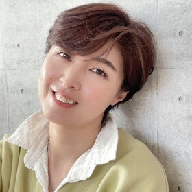 さとう みのりのプロフィール写真