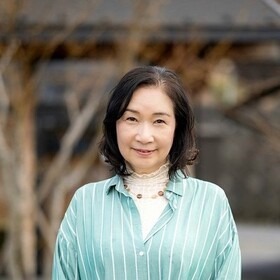 河野 貴美子のプロフィール写真