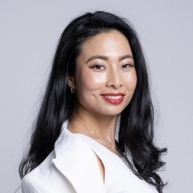 K Shihozonessのプロフィール写真