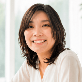 久保 仁美のプロフィール写真